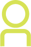 1Профил_icon_yellow