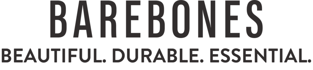BAREBONES_slogan-resized