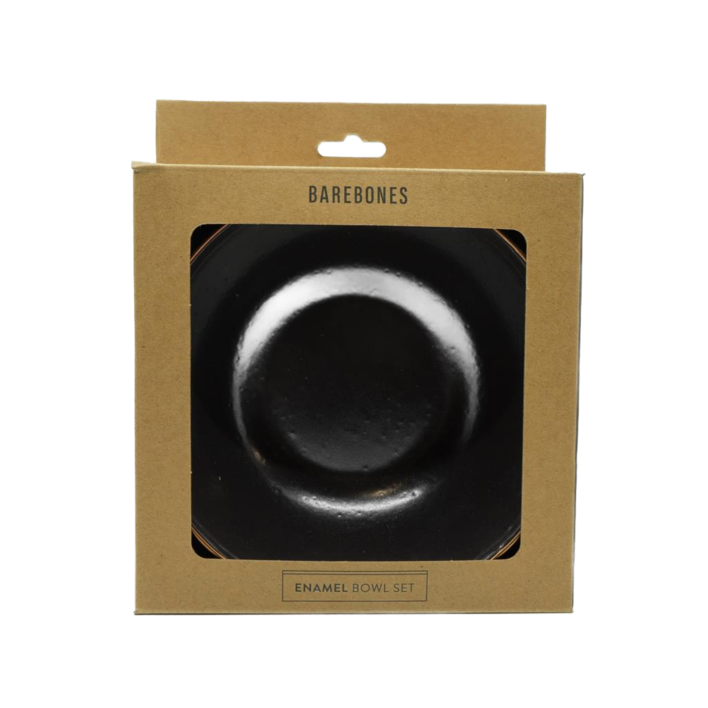 ЕМАЙЛИРАНИ КУПИ ЗА СУПА ИЛИ ПРЕДЯСТИЕ 2 БР. - Image 10