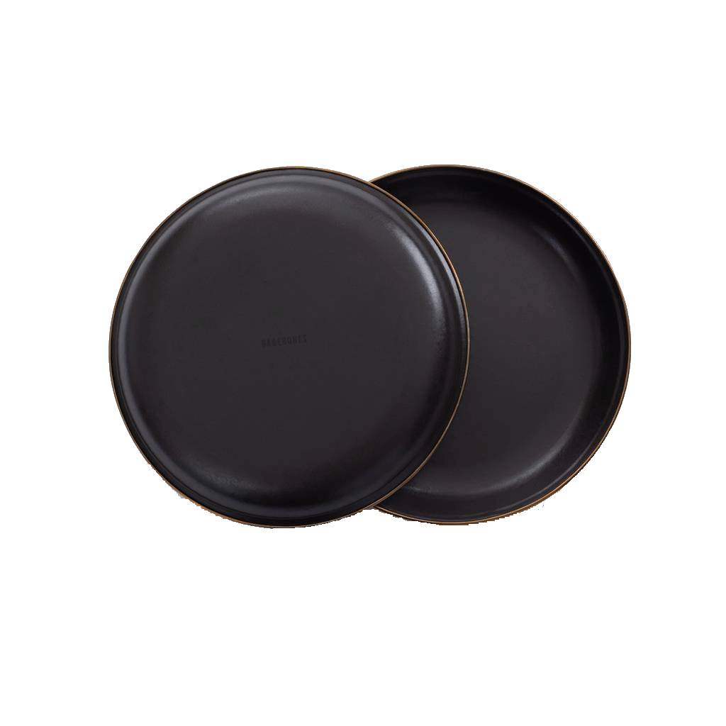 ЧИНИИ ЗА ОСНОВНО ЯСТИЕ 2 БР. - Image 7