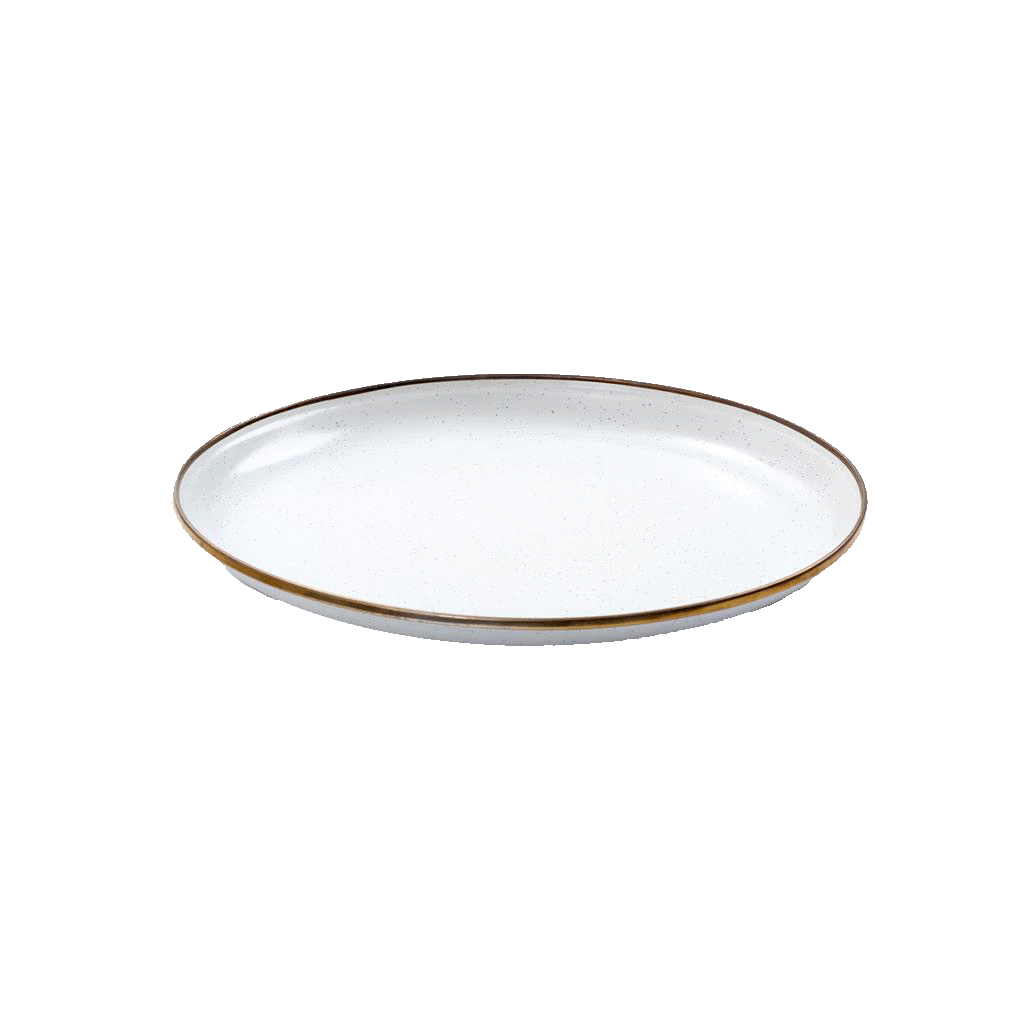 ЧИНИИ ЗА ОСНОВНО ЯСТИЕ 2 БР. - Image 2