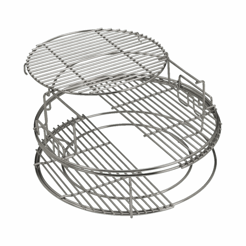 EGGspander