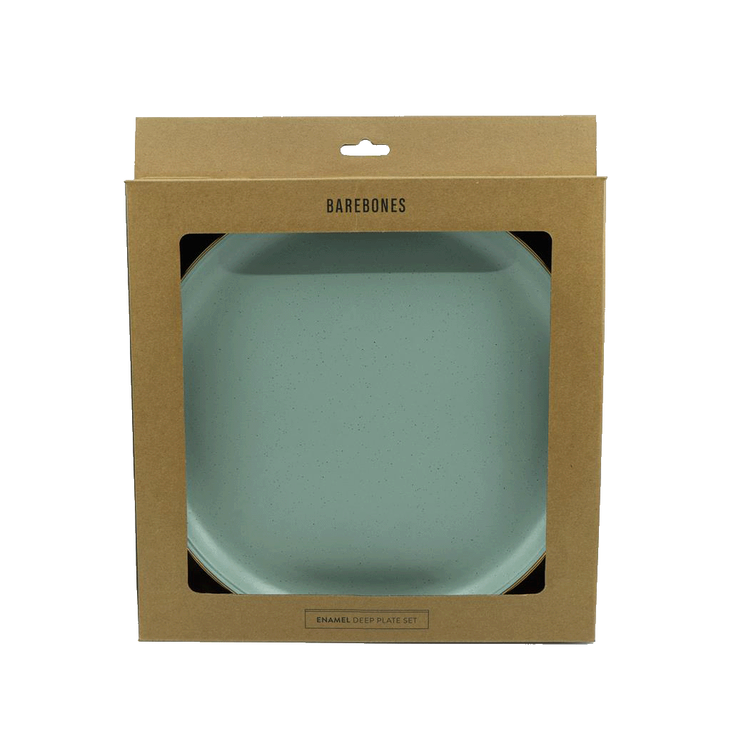 ЧИНИИ ЗА ОСНОВНО ЯСТИЕ 2 БР. - Image 10