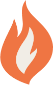 Flame_small