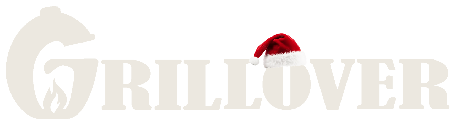Logo_white_Christmas