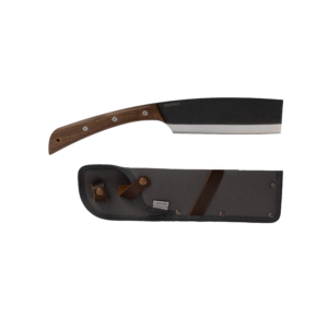 BAREBONES японска ната за една ръка