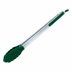 Грил щипка