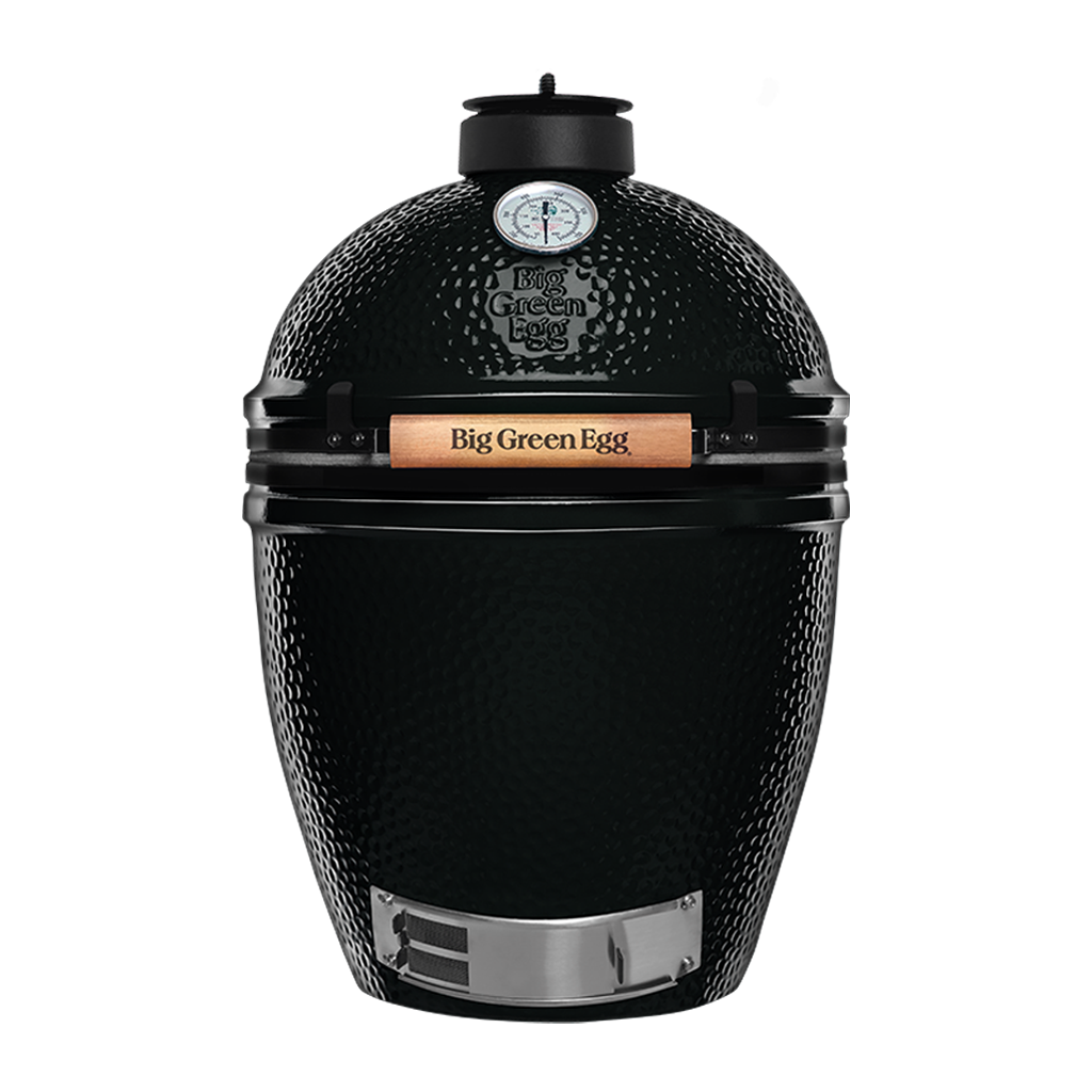 The Onyx Large Big Green Egg