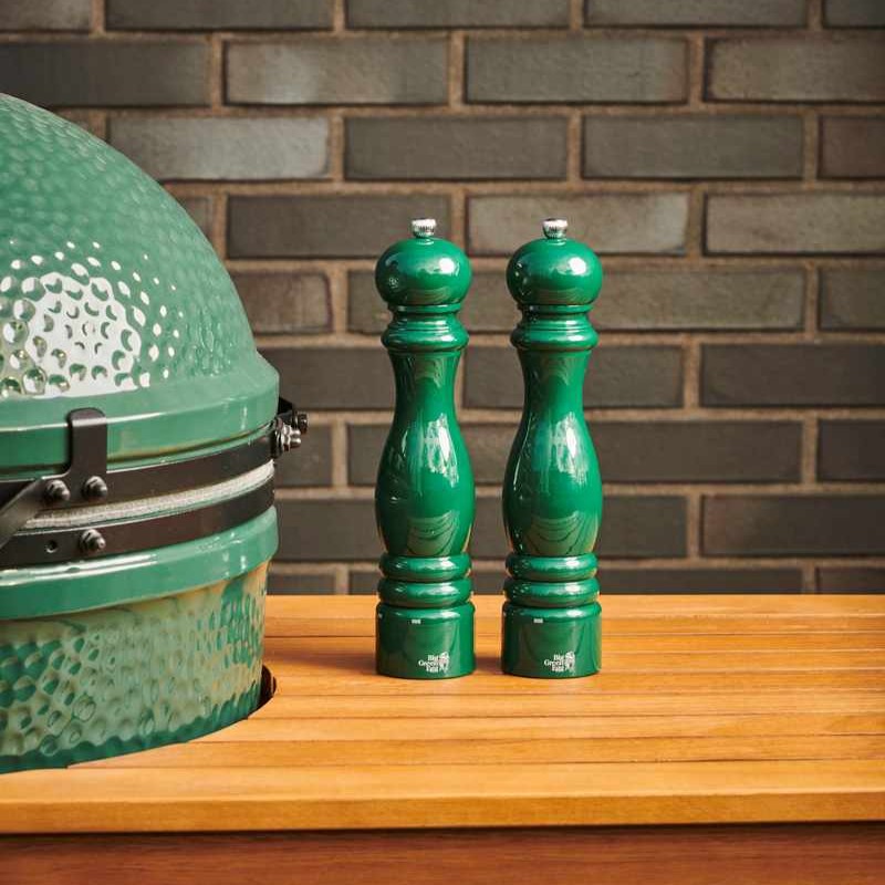 PEUGEOT КОМПЛЕКТ МЕЛНИЦИ ЗА СОЛ И ПИПЕР 30 СМ