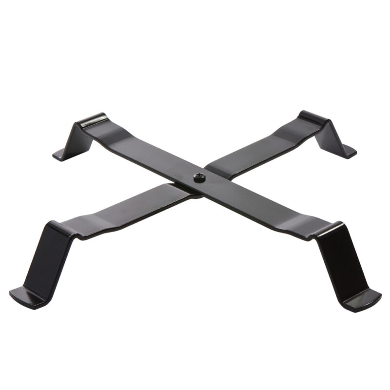 СТОЙКА ЗА МАСА Large