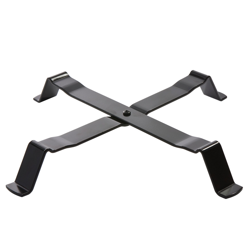 СТОЙКА ЗА МАСА Large