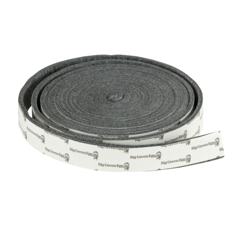 УПЛЪТНЕНИЕ ЗА ДЪНО И КУПОЛ Medium/MiniMax/Small/Mini