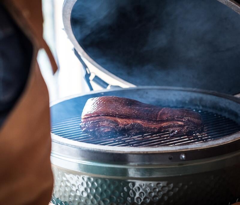 ДЪРВЕНИ КУБЧЕТА ЗА ОПУШВАНЕ ЯБЪЛКА