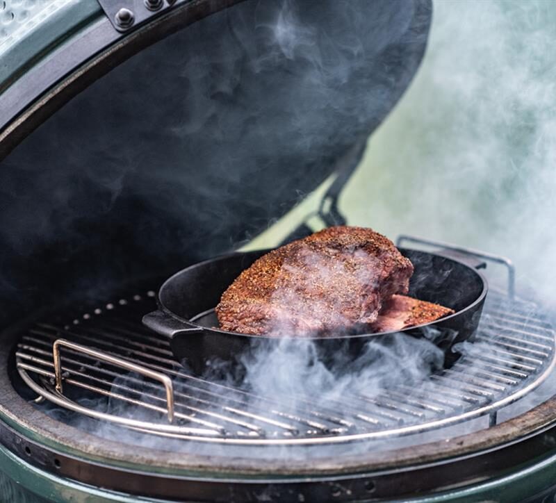 ДЪРВЕНИ КУБЧЕТА ЗА ОПУШВАНЕ ХИКОРИЯ