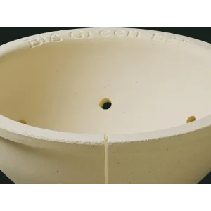 КЕРАМИЧНО ОГНИЩЕ MINIMAX