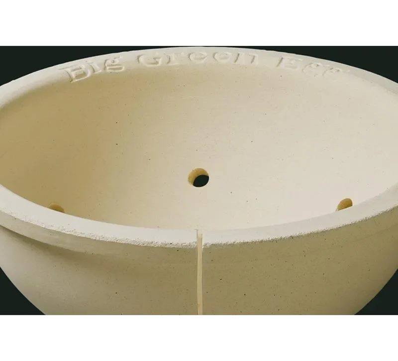 КЕРАМИЧНО ОГНИЩЕ MINIMAX