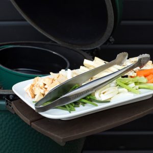 СТОМАНЕНА ГРИЛ ЩИПКА - Image 3