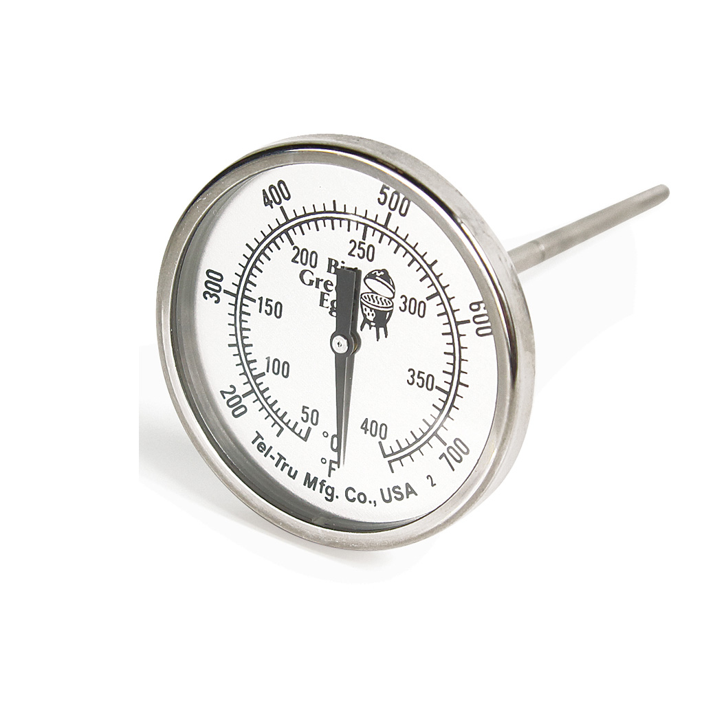 ТЕРМОМЕТЪР ЗА КУПОЛ Large/XLarge