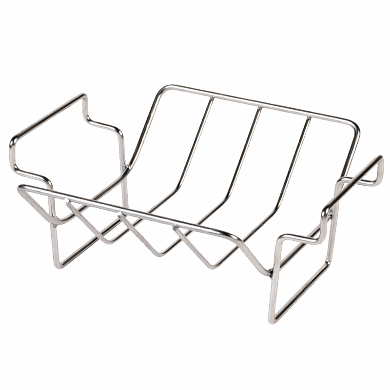 ПОСТАВКА ЗА РЕБРА И ПЕЧЕНЕ Medium/Small