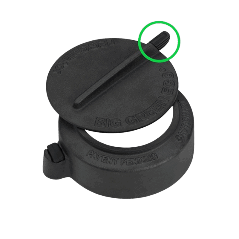 СИЛИКОНОВ КРАЙ ЗА РЕГУЛАТОР