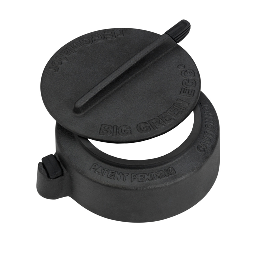 РЕГУЛАТОР Medium/Large/XLarge - Image 2