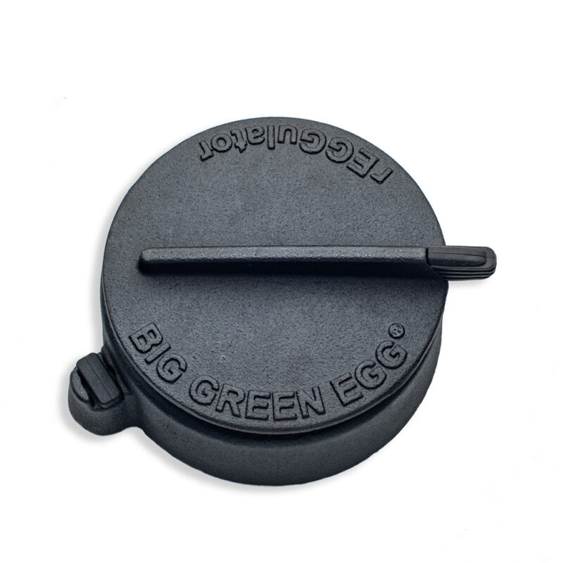 РЕГУЛАТОР MiniMax/Small