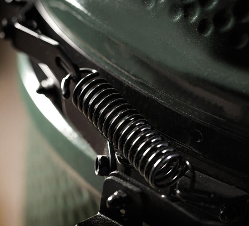 ПРУЖИНА ЗА ОБКОВ Large