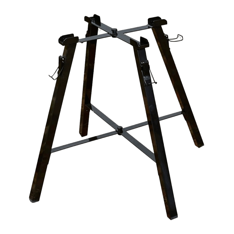 СГЪВАЕМА СТОЙКА MiniMax