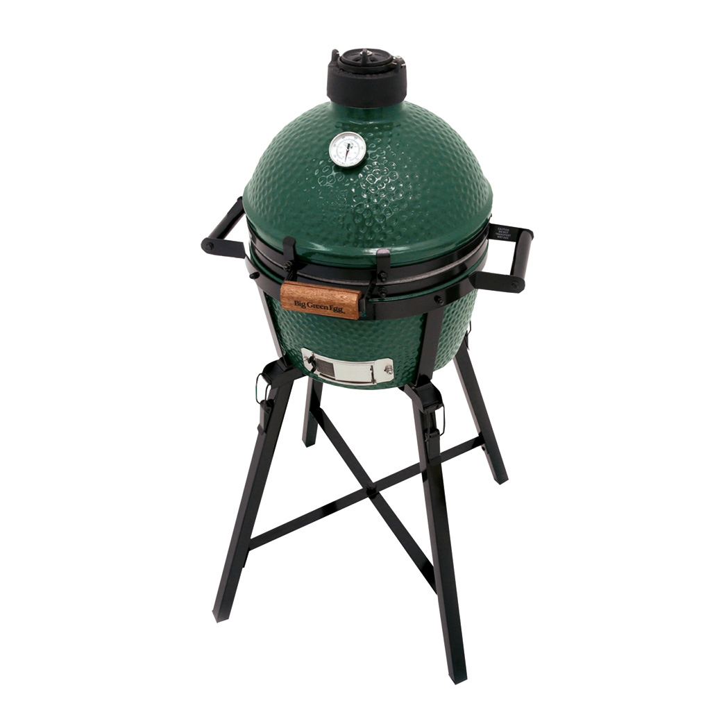 СГЪВАЕМА СТОЙКА MiniMax - Image 4