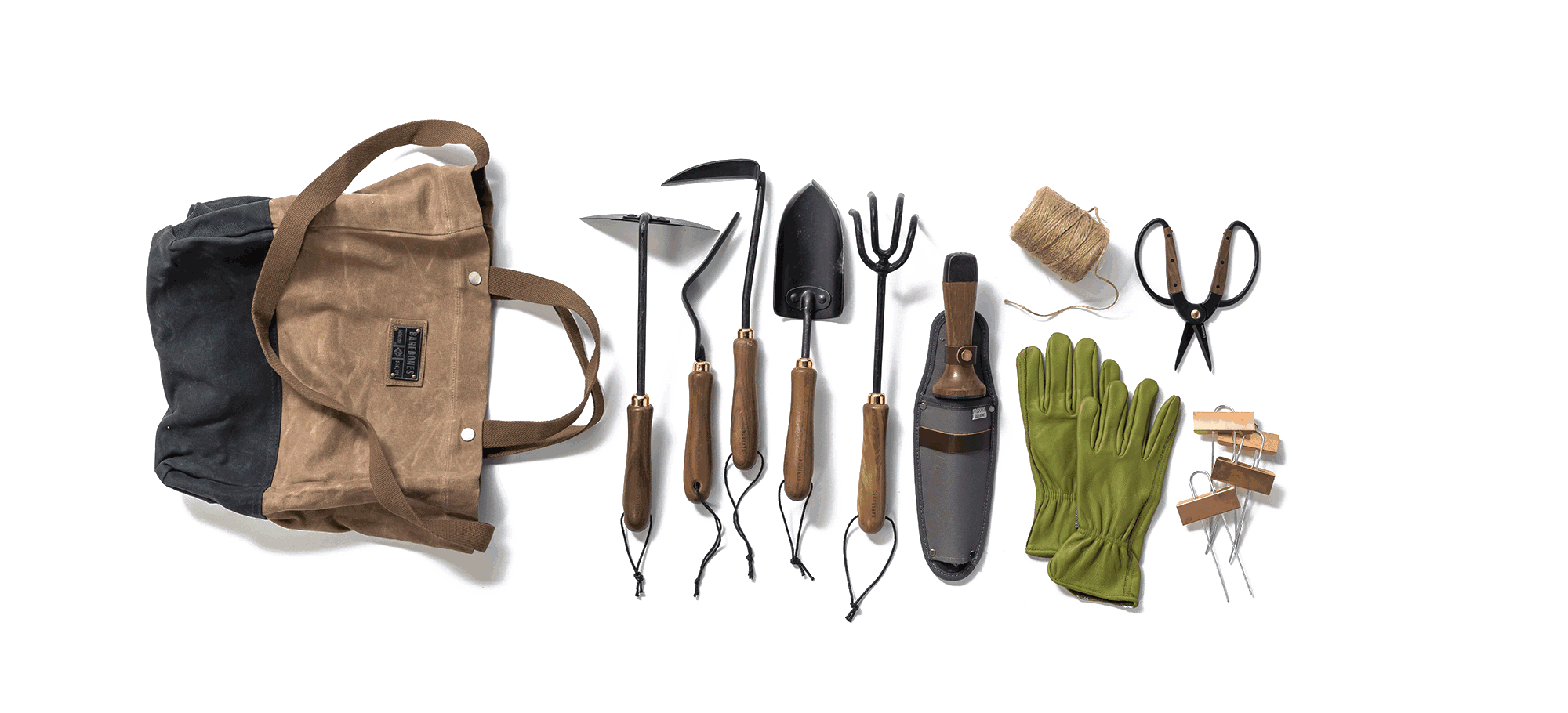 ЗДРАВА ЧАНТА С ВОСЪЧНО ДЪНО - Image 9