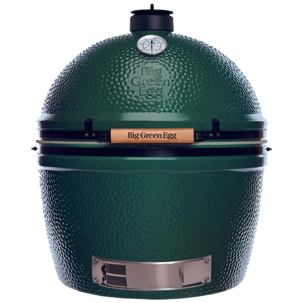 2XLARGE BIG GREEN EGG