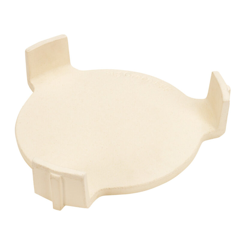 КЕРАМИЧЕН КОНВЕКТОР XLarge