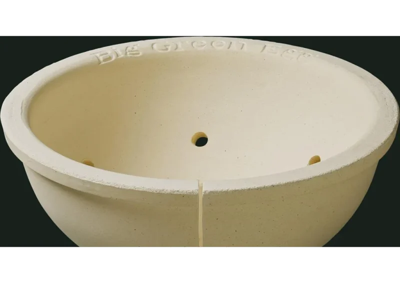 КЕРАМИЧНО ОГНИЩЕ SMALL