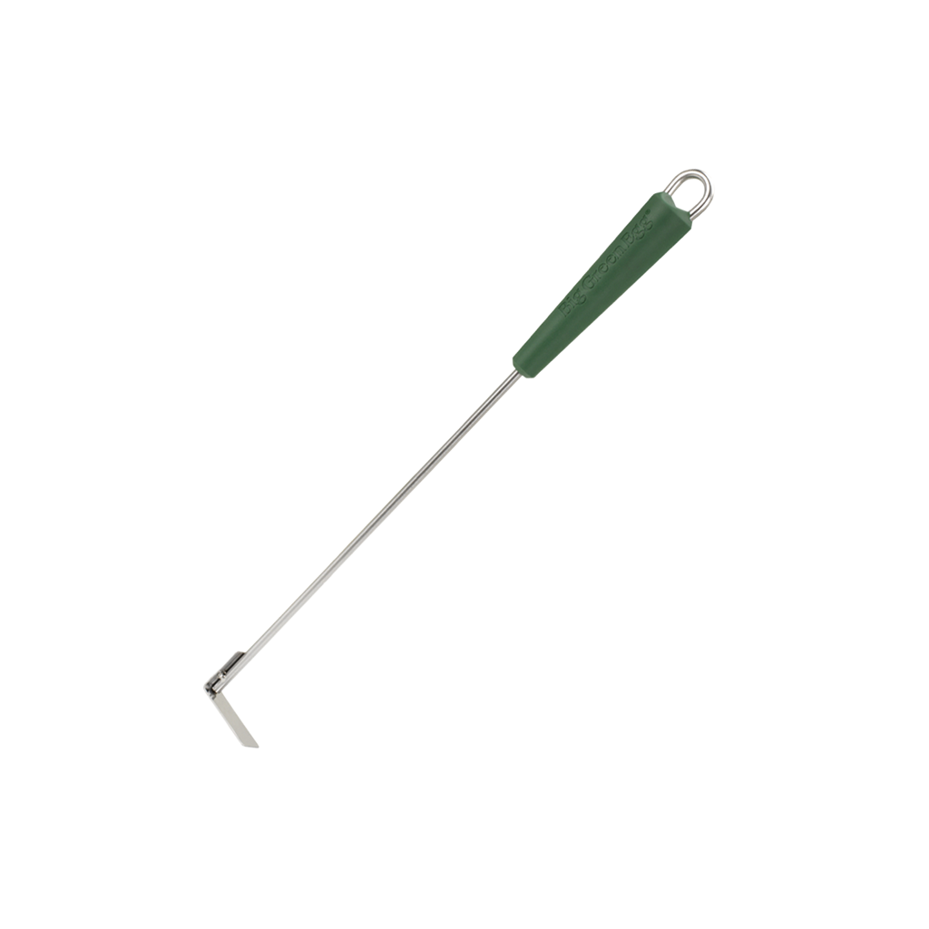 ИНСТРУМЕНТ ЗА ИЗГРЕБВАНЕ НА ПЕПЕЛ MiniMax/Small/Mini