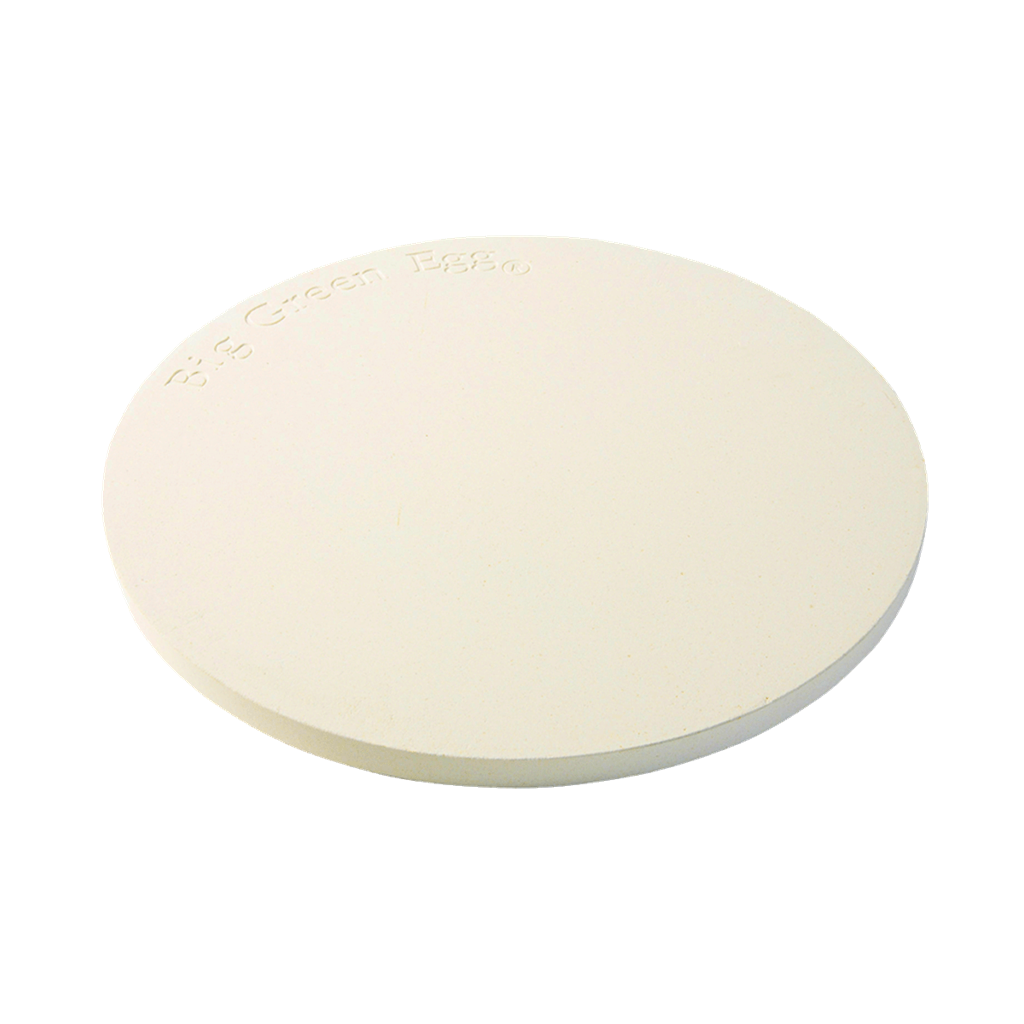 КАМЪК ЗА ПЕЧЕНЕ Ф36 Large