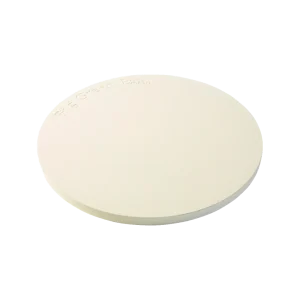 КАМЪК ЗА ПЕЧЕНЕ MEDIUM, MINIMAX, SMALL