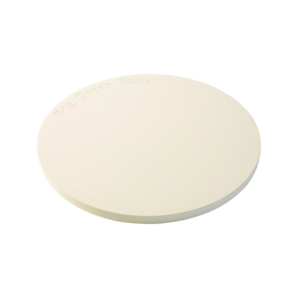 КАМЪК ЗА ПЕЧЕНЕ Ф30 Medium/MiniMax/Small