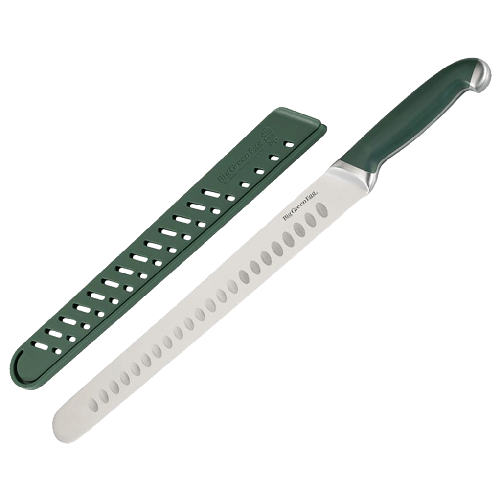 НОЖ ЗА БРИСКЕТ