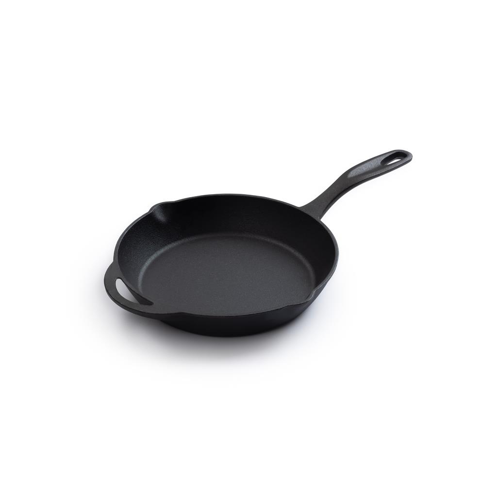 ЧУГУНЕН ТИГАН 25 СМ. - Image 3