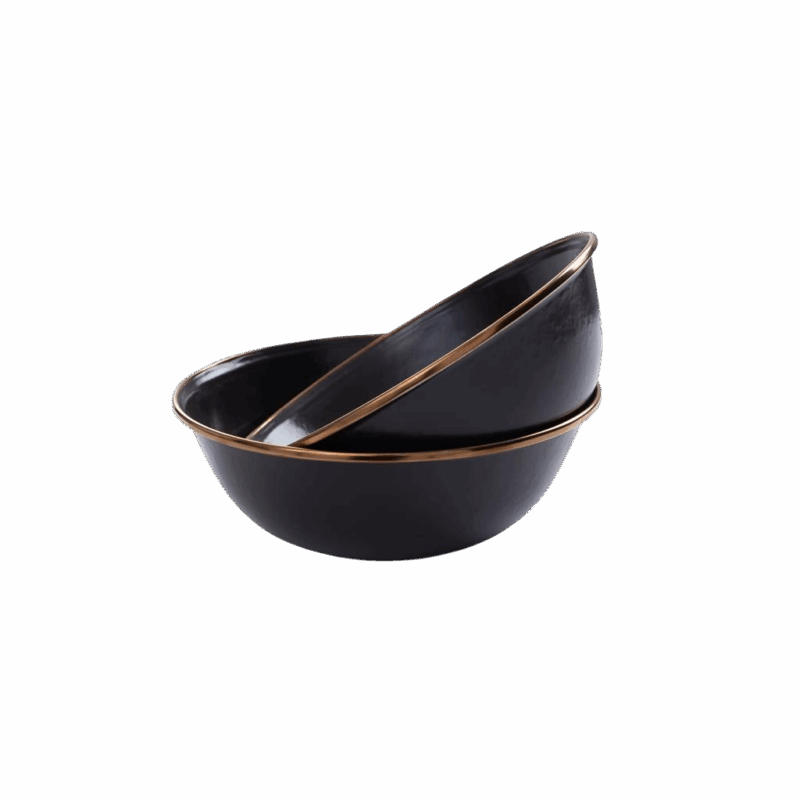 КУПИ ЗА СУПА 2 БР. | ВЪГЛЕН