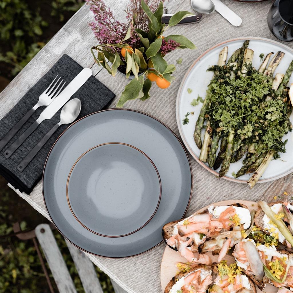 ЧИНИИ ЗА ОСНОВНО ЯСТИЕ 2 БР. - Image 6