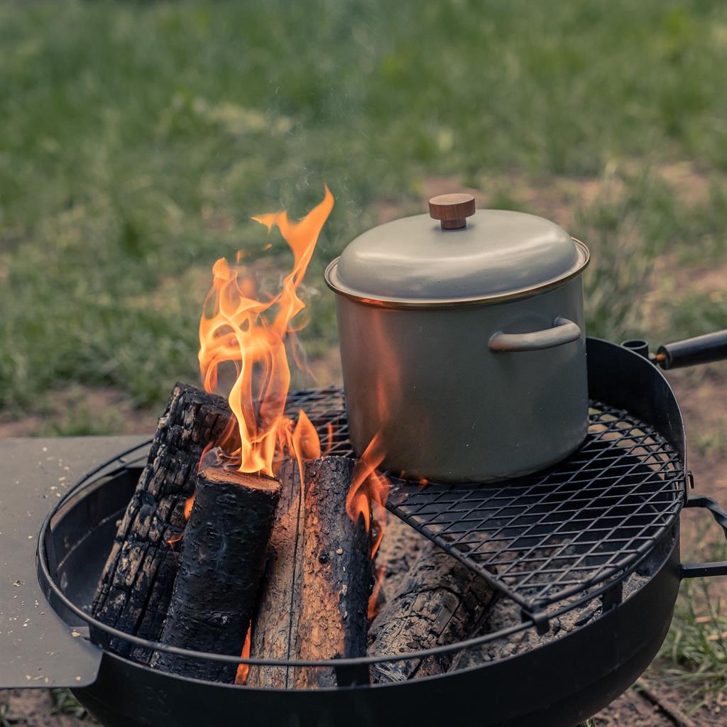 ТЕНДЖЕРА С ОРЕХОВИ ЕЛЕМЕНЕТИ | СИВА - Image 5