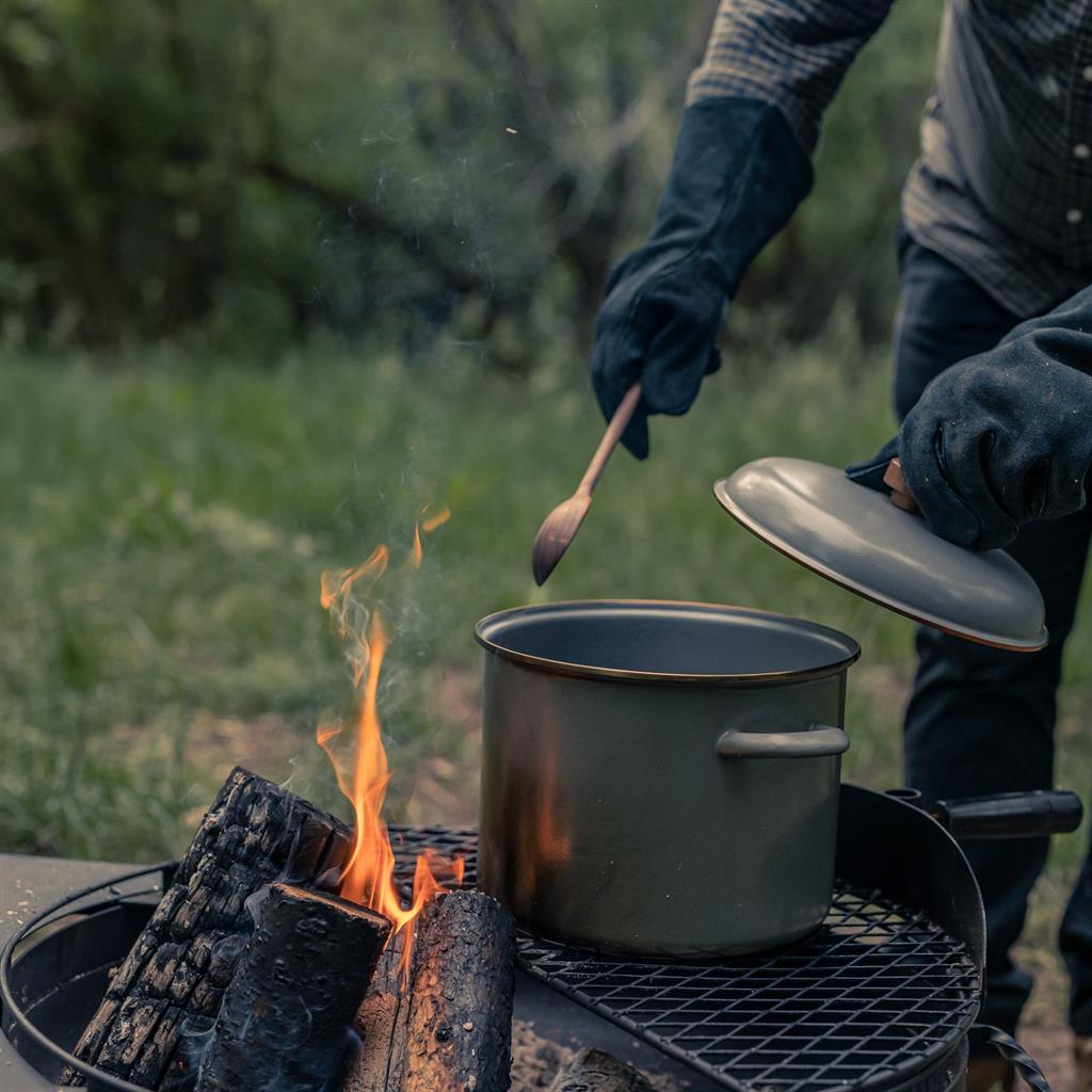 ТЕНДЖЕРА С ОРЕХОВИ ЕЛЕМЕНЕТИ | СИВА - Image 6
