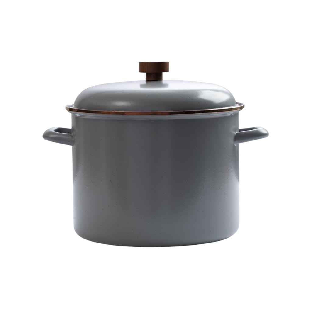 ТЕНДЖЕРА С ОРЕХОВИ ЕЛЕМЕНЕТИ | СИВА