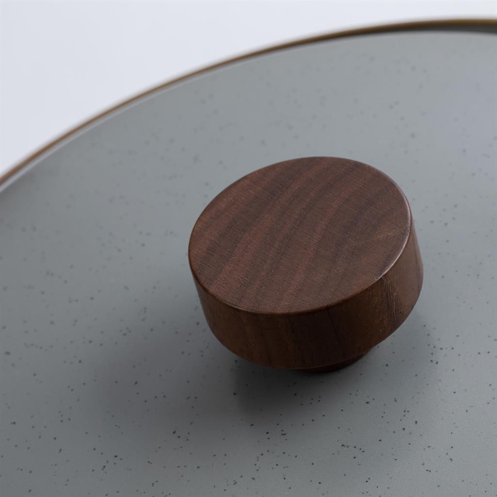 ТЕНДЖЕРА С ОРЕХОВИ ЕЛЕМЕНЕТИ | СИВА - Image 3