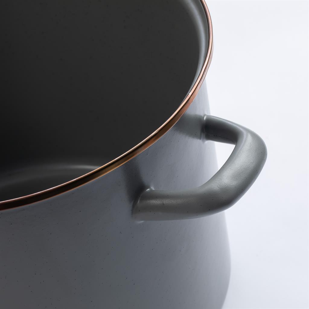 ТЕНДЖЕРА С ОРЕХОВИ ЕЛЕМЕНЕТИ | СИВА - Image 4