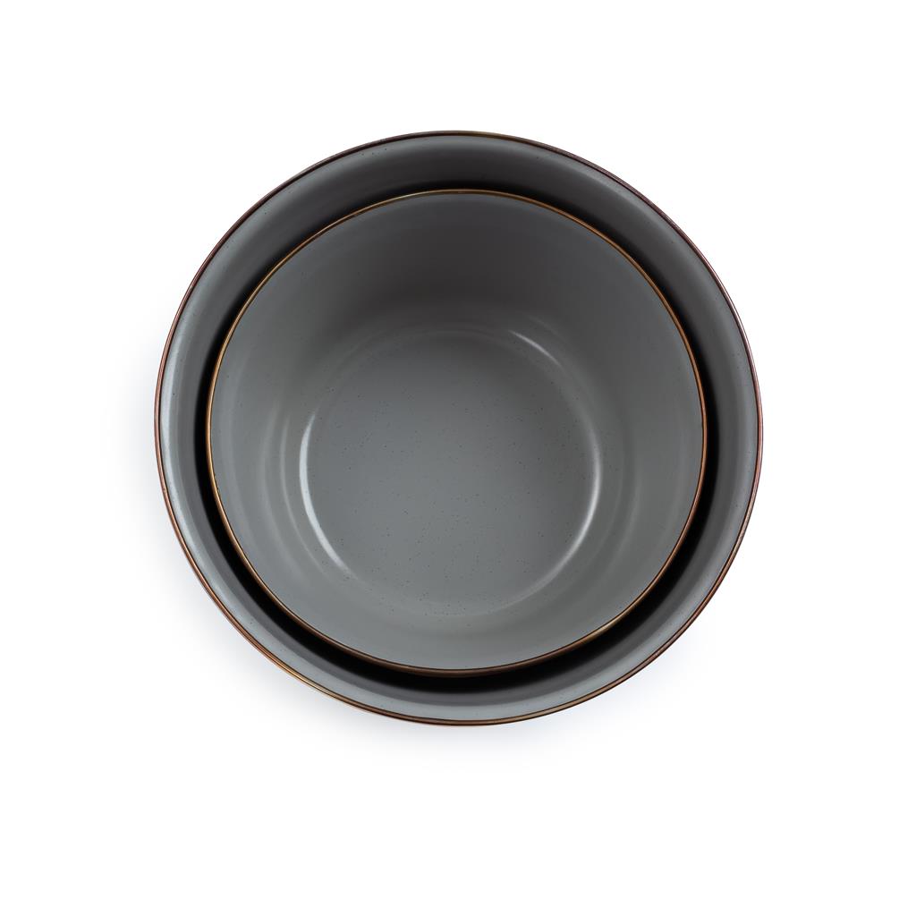 ЕМАЙЛИРАНИ КУПИ МАЛКА И ГОЛЯМА | СИВИ - Image 3