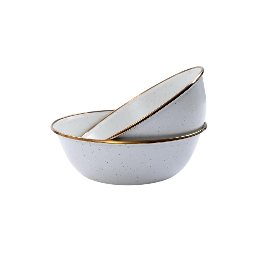 ЕМАЙЛИРАНИ КУПИ ЗА СУПА ИЛИ ПРЕДЯСТИЕ 2 БР.