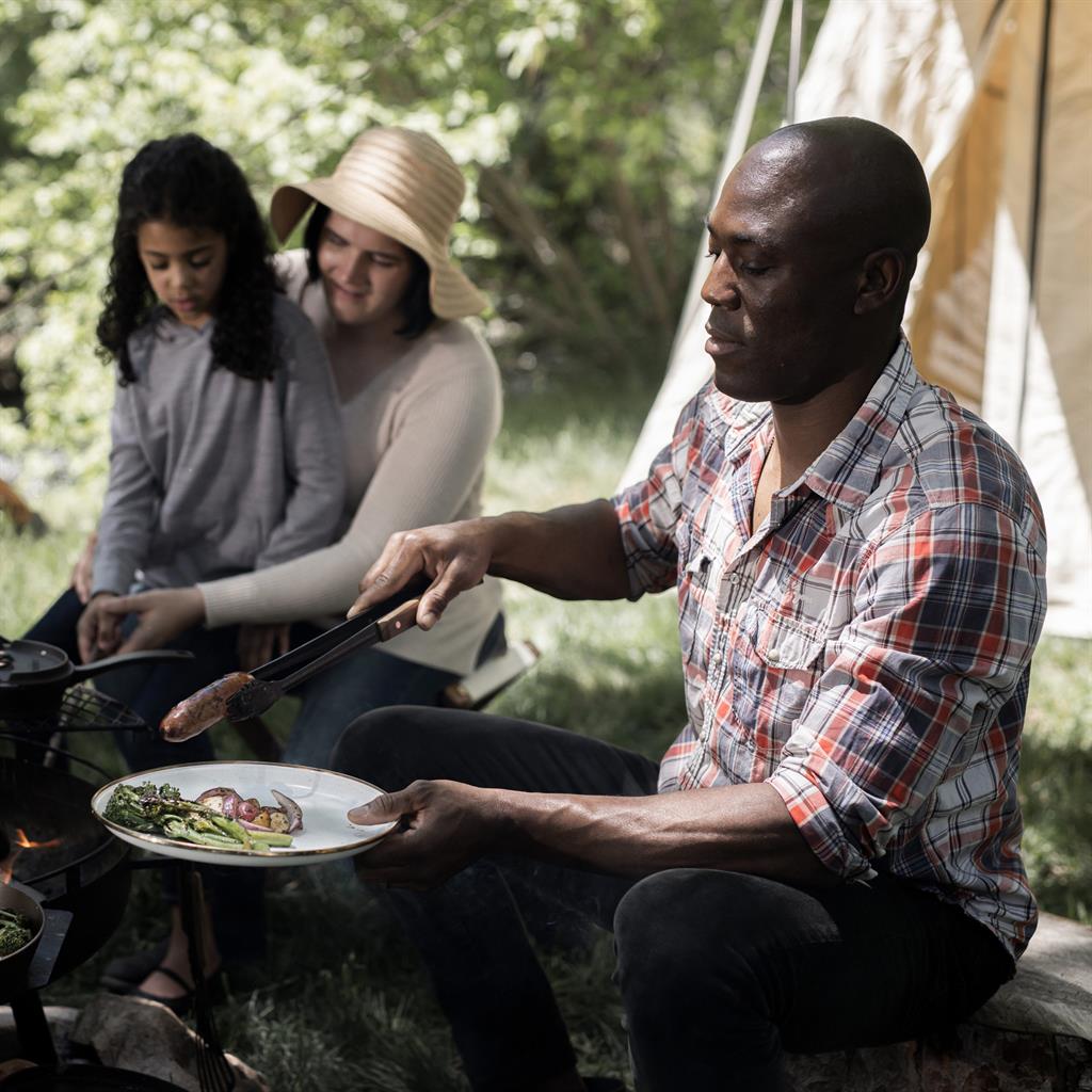 ЧИНИИ ЗА ОСНОВНО ЯСТИЕ 2 БР. - Image 3