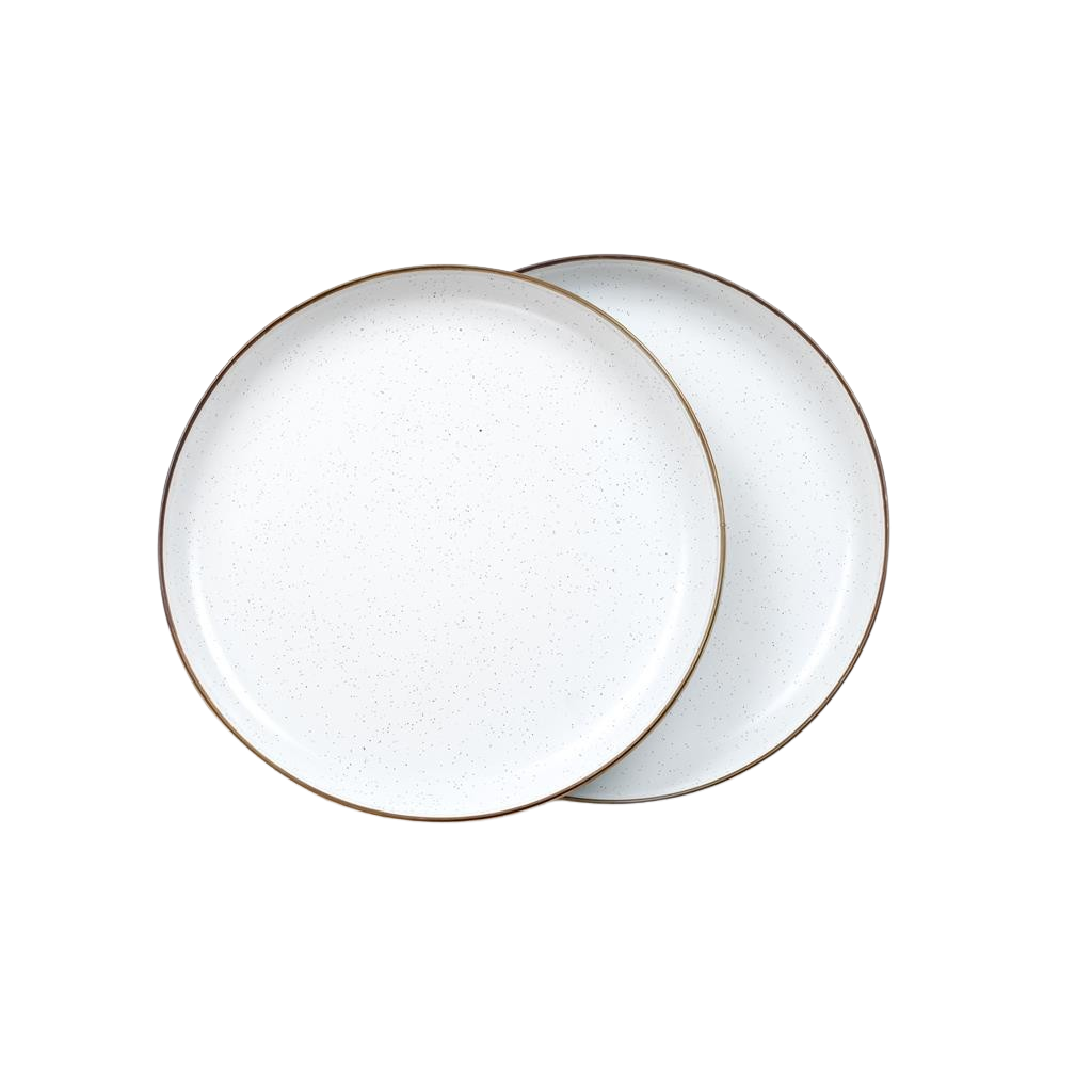 ЧИНИИ ЗА ОСНОВНО ЯСТИЕ 2 БР.